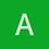 AndreasG79