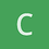 coffax
