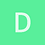 dadoubou