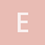 Eric_Stewart