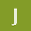 joewalch