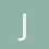 japrogrammer