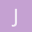 joviermark