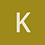 kyorke