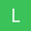 Lucas_Peet