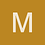 mouha_drissi