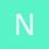 nasrocket