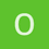 OMC_Repairs
