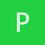 petrob