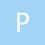 petroc