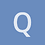 qtech