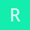 RBrown