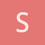 Scott_Stevenson