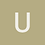 UgurU