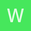 wraeuk