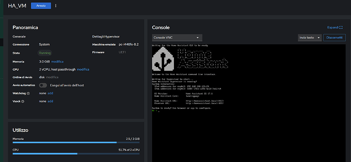 Screenshot 2026-02-25 191241