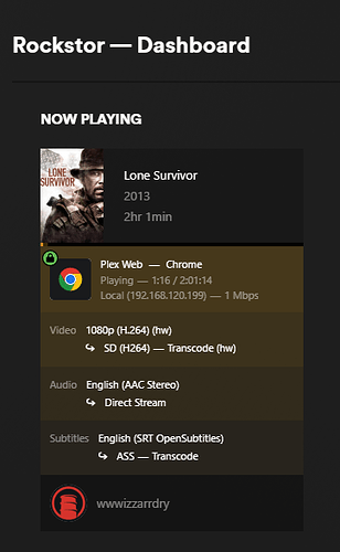 Screenshot 2025-10-03 115816