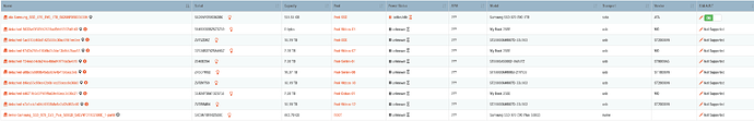 2025-06-09 16_15_42-Rockstor – Mozilla Firefox