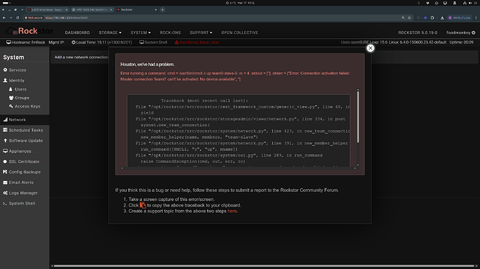 Screenshot from 2025-03-17 15-12-09