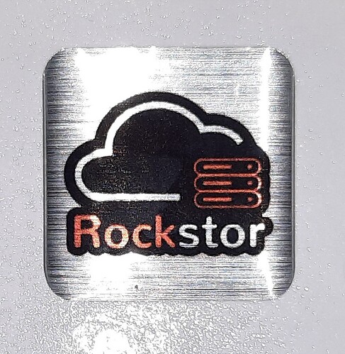RS-Sticker3
