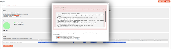 Screenshot 2025-06-04 172516