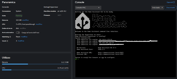Screenshot 2026-03-11 191204