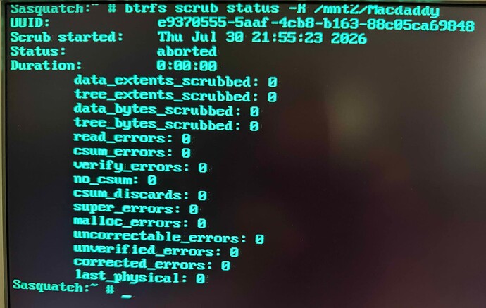 btrfs_scrub_status