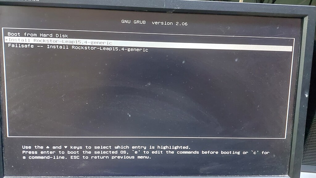 579e1eeb4052ebcb5765785b5df1da