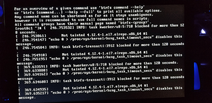 Kernel%20Panic%20like%20Trump%20may%20get%20another%20term