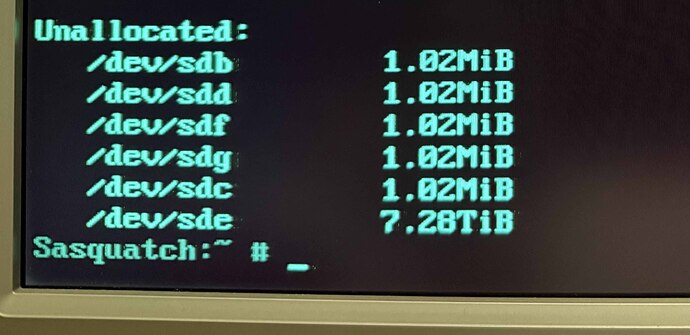 btrfs_fi_usage-2