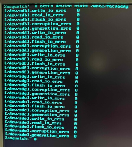 btrfs_device_stats