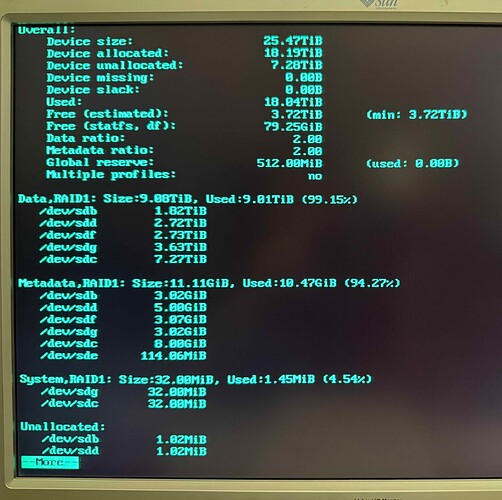 btrfs_fi_usage-1