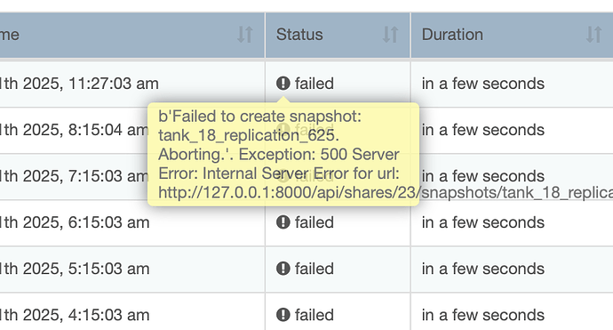 Screenshot 2025-05-11 at 11.27.33