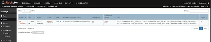 WebUI_Pool