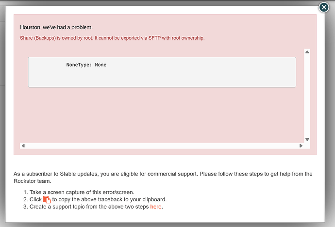ScreenFloat Shot of Parallels Desktop on 2025-10-10 at 11-47-35