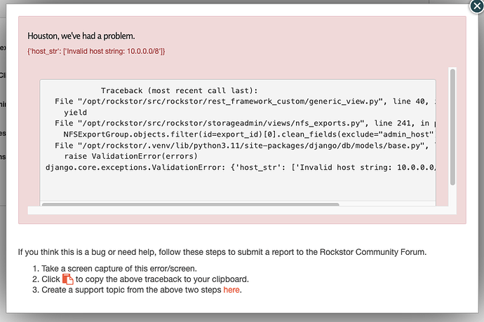Screenshot 2025-10-23 at 11.36.16