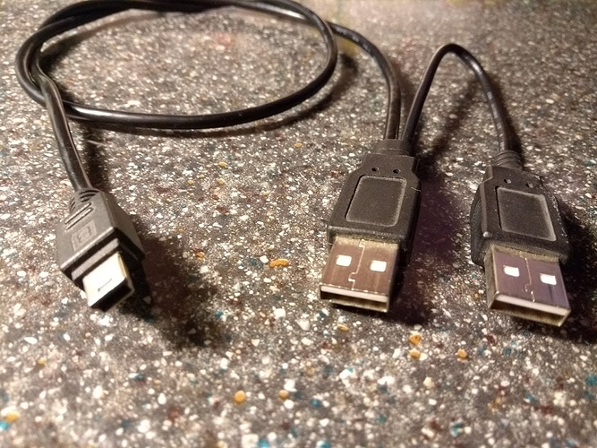 more-power-from-2-usb-ports-cable