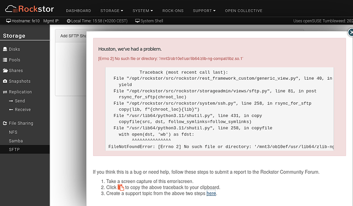 Screenshot from 2025-07-06 15-59-36