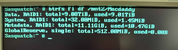 btrfs_fi_df