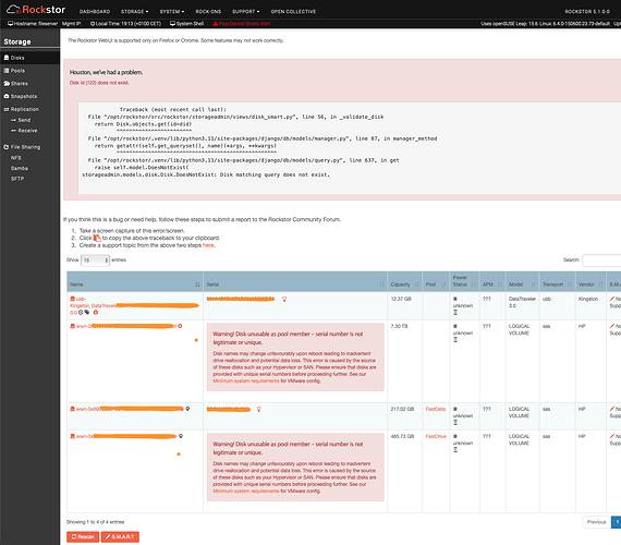 Screenshot 2025-11-01 at 19.14.07