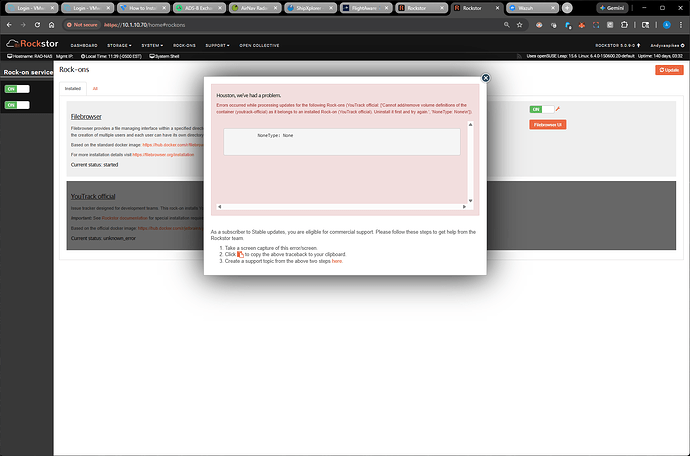 Screenshot 2026-02-26 113937