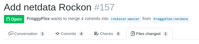 Rock-on-pr-files-changed