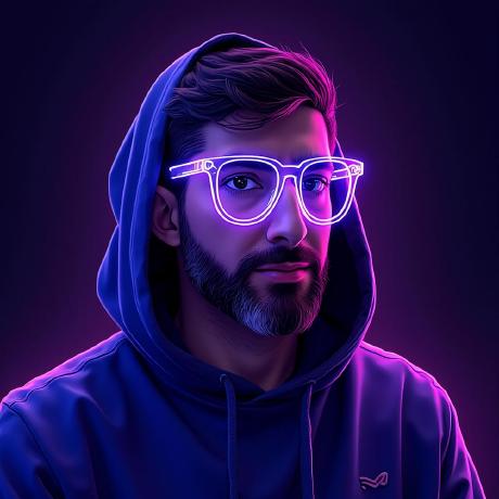 jmhands