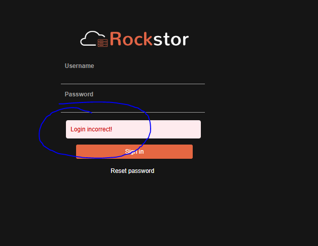 rockstorerrorlogin