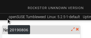 Tumbleweed-version-20190806