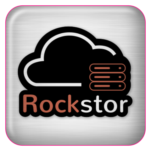 rockstor