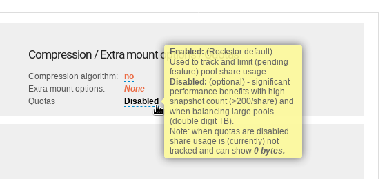 quota-setting-in-pool-detail-page