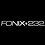 fonix232