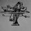 Jorn_Normand