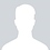 Julio_Guillen